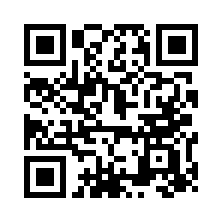 QR Code for 3Ccyi5MoG8EZHe2Qod2LskAE8mXEibiJif