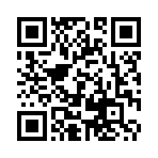 QR Code for 3Ccymk2n75G59hgWa3ZJFPgM4Z6k46TdHi