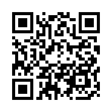 QR Code for 3CcyvnibV7N7oXbzeut6WVkyX4L2bH84DV