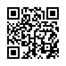 QR Code for 3CcywZcLmJBY8sLScotiYFkKbDoLTo3s6h