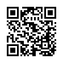QR Code for 3Ccz4finteTCLM9n9gBXYMnLVNB3mUPv3U