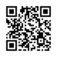 QR Code for 3Ccz9pAnMCCdFcd5Xe67ze4wdhM5CWttzh