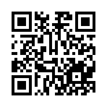 QR Code for 3CczQ2uDvD9VUJ3WNsLLttFEP1ReJP9Me6
