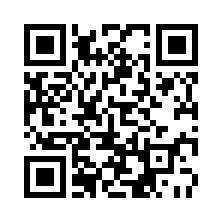 QR Code for 3CczRfDivVXfZ9LrYxULaRhJ3SAJnz3HVi