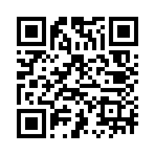 QR Code for 3Cczgfd9KxeaPdd7cLH9eLczSv4oTNP92D
