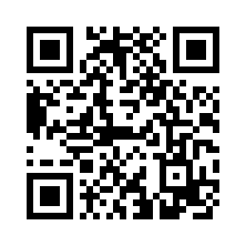 QR Code for 3Cczj3M7HcTKxTmKywStRKuS7Ktfa2m49D