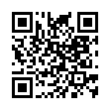QR Code for 3CczjW7z8vUKPpjYcQcG2aSDAayFDkeHBi