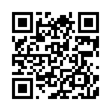 QR Code for 3Cd135YYDtRdVjT5EKchqYWYe6SDT4SSVi