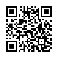 QR Code for 3Cd16XpmD8PHJDrMmWWg47CH8iP4tp4RXa