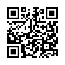 QR Code for 3Cd1CUDGjhNumkGw9ZXnWNtv5kY5U5h6QW
