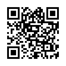QR Code for 3Cd1FQYNsdtAMQTbW7cJF3ij4z1JJXeRLb