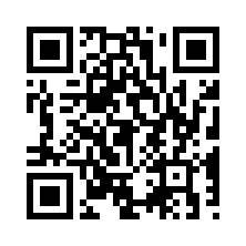 QR Code for 3Cd1FwW6dbHvi6FUc5vSNcheXh5Wqb1S7N