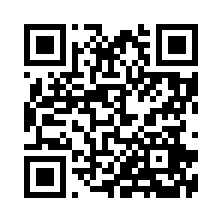 QR Code for 3Cd1GQCGfCbG9BBBp3LwBXWtnSweossA2Z