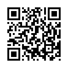 QR Code for 3Cd1Lgh9sHBibytSrL7SCs51ufmGHiFJQf