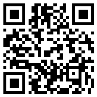 QR Code for 3Cd1P9qH4oUDbf7vV7EEA8XXZDJvckSph8