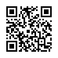 QR Code for 3Cd1UeGoerJEW9NbjShKbju1vj1xb1FirM