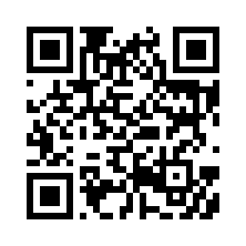 QR Code for 3Cd1aE6QW4fwwtEMSurcDCewVk6MYe2S67