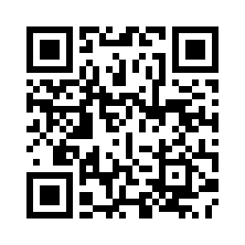 QR Code for 3Cd1gnTm1LCEMFT6Znw64L83WtQjXQPMd6
