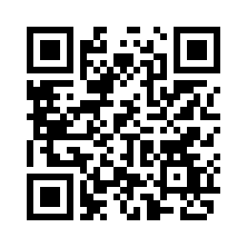 QR Code for 3Cd1hXMv77RRxshQvCDsGa42RCVRBMSUr5