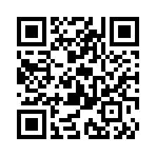 QR Code for 3Cd1nAXNHTbxJqRaZouV86X3DdQzuFLEjv