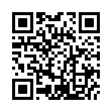 QR Code for 3Cd1obddpMR9336tkGiVPbaTjNQ6LqDKnF