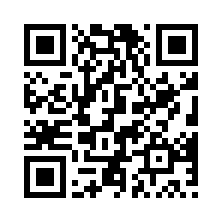 QR Code for 3Cd1v1T2UGiMjxAaX9UkST6wtr9tw4BnXb