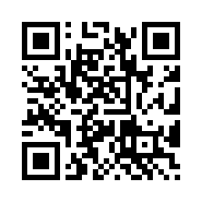 QR Code for 3Cd1vSkCYR57rYMJZfS3fKzoBKAMEWV63u