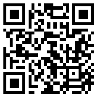 QR Code for 3Cd1zrKmfcuRySmgoKWCVmsLFAi1XpgTtS