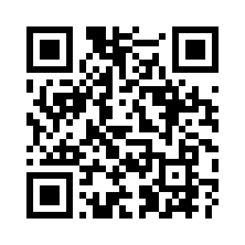QR Code for 3Cd22gVt21ATjDKyE7hPEKR7vaY63kRMAF