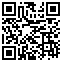 QR Code for 3Cd22hzWNwt9DF5EnUVxfsUEKcMcdTr4gs