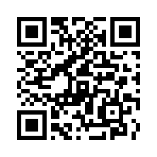 QR Code for 3Cd28gYLesvuuu2Ne8SdU3azAEr8qBgc5s