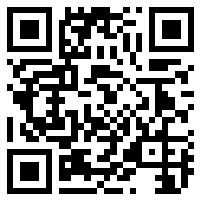 QR Code for 3Cd2Ad11tD5vvPpUAqLLKBFavtbpcrYvcC