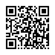 QR Code for 3Cd2Bno2QSBGrZKVVde4AMQZKtC51PKrov