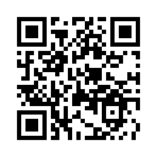 QR Code for 3Cd2ChDYnmtgdUKBbJHo6qxqB69nDSDwf8