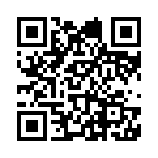 QR Code for 3Cd2EtpWDvgxSSAtxv5SGKcLeqeV95vRGt