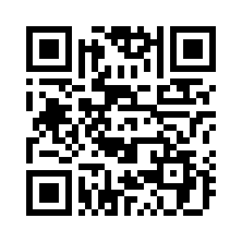 QR Code for 3Cd2KPFP3VzdFfHVijqmEWZ9M1MRta45o7