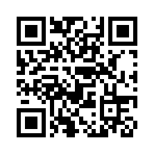QR Code for 3Cd2LDaoWkAtX1xAnH45F4BQD2BkZGdBzu
