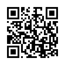 QR Code for 3Cd2LYFPjaYHqYUdxxToAsEEttTKLuV2zp