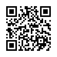 QR Code for 3Cd2PbhtXbRC89zYSJLo7RgrU6DkbqsCvN