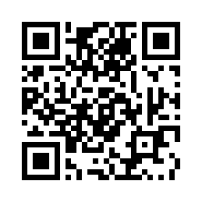 QR Code for 3Cd2ThEM27e3RXemYmJVBoo6yWb2yN8L45