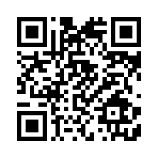 QR Code for 3Cd2UDHMJ8af44DfGJEh5XZLsdDBRu614X