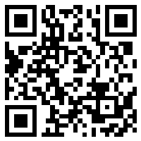 QR Code for 3Cd2hScjSi84pfqWsLiTWi8UZoF2wnV9UD