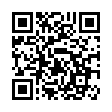 QR Code for 3Cd2juFQGmDWDeSW76genvGPpqH32Gawot
