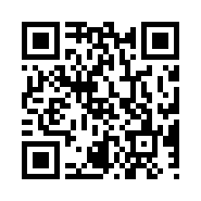QR Code for 3Cd2kKi3qVbszoVC51BL29yubkomJZ3uEM