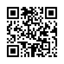 QR Code for 3Cd2mnFDqtwKsFVoWSXUYQiBSeXtg7J8iX