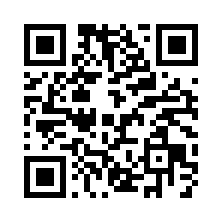 QR Code for 3Cd2sf8hYsHTEkwJqUpfGL1WKKeguDH8WH
