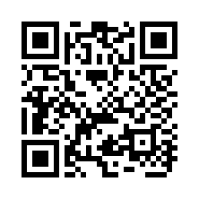 QR Code for 3Cd2sfbf622p3Ny52ZX1GG66or7F7p5kFn