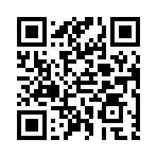 QR Code for 3Cd3E2tftQiM8HVF11GmD8y1nWAFFBjyUB