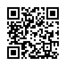 QR Code for 3Cd3LtzGUMcb1ptZvjhj7RxMYHART6YXdw