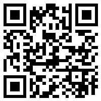 QR Code for 3Cd3cS4eGXMJUHv3Lk9g7WPBCeM4dRC9QL